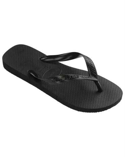 Top Flip Flops - Havaianas